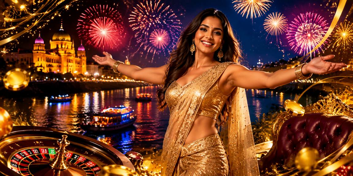 bd9 bev জমা থেকে উত্তোলন পর্যন্ত প্রতিটি ধাপ