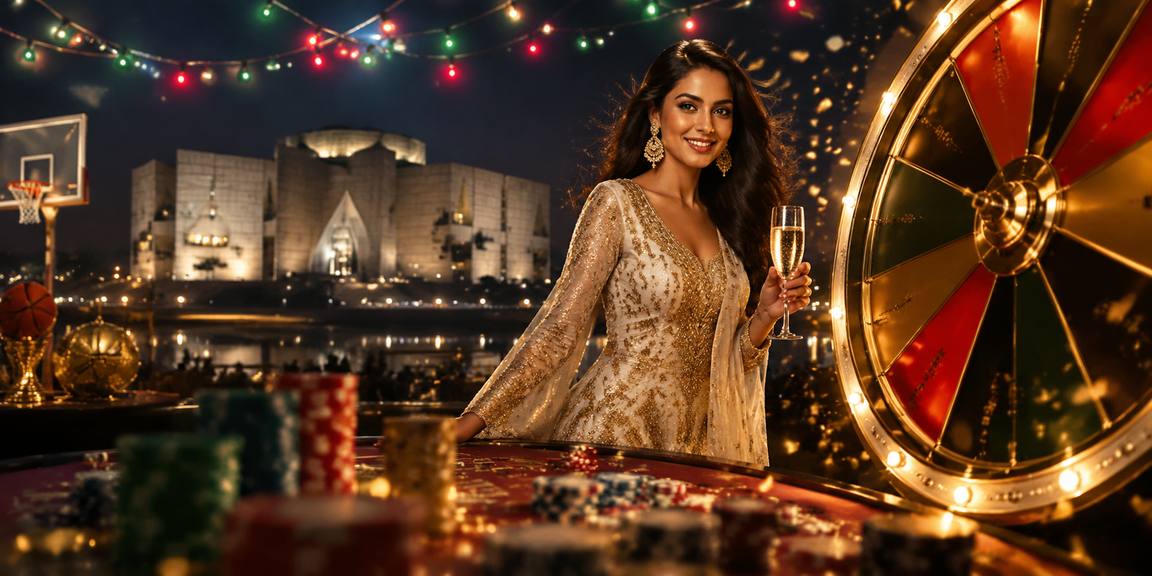 bd9 bev পছন্দের টেবিল গেম