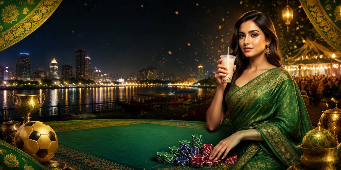 bd9 bev লাইভ কাবাডি বেট