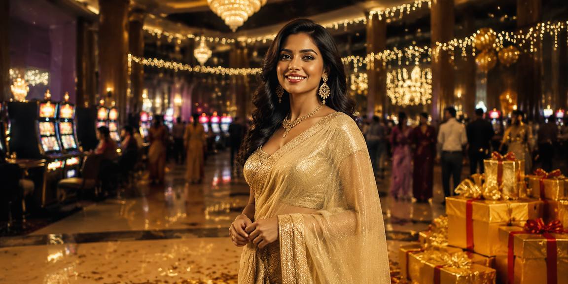 bd9 bev পছন্দের টেবিল গেম